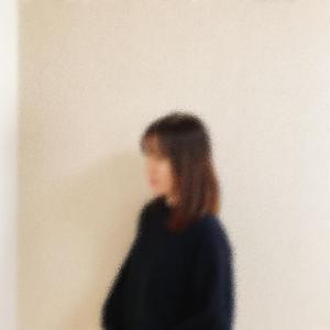 内村あき