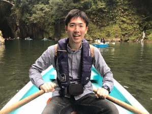 副島 隆志