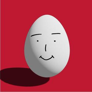 たまこ