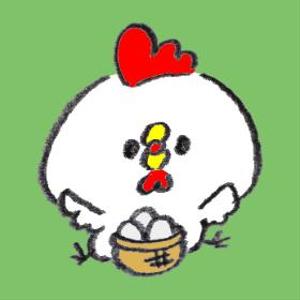 ろく