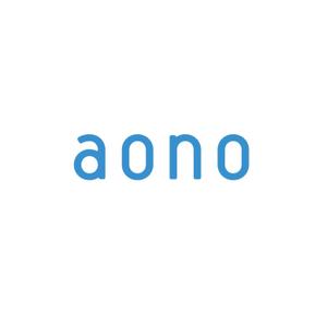 aono