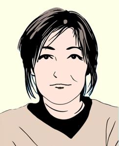 みかづきも