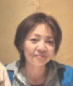 齋藤美加