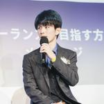 小国風也