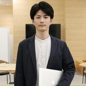 小国風也