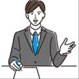 Yamaguchi Webコーダー