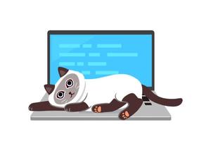 ジュラ