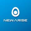 ㈱ NEW ARISE