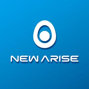 ㈱ NEW ARISE