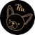 ru_ru0523