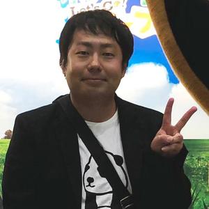 小林大輔