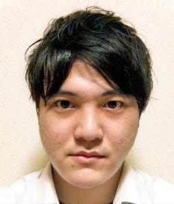 yuya kumazaki