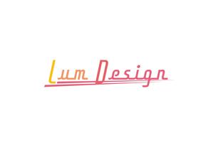 Lum Design