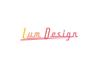 Lum Design