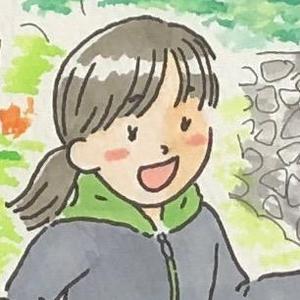 ゆり