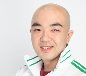 五ノ井宇