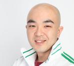 五ノ井宇