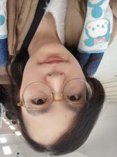 子育てママ　初心者です
