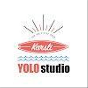 YOLO studio