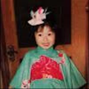 牧田弘子