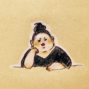 奈々