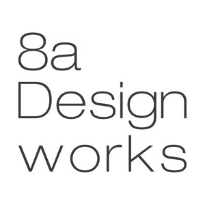 8a Design works