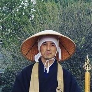 荒木弘文