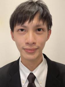 リー