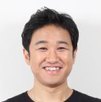 株式会社スタイルプロダクツ