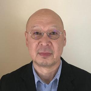機械学習エンジニア