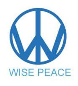 WISE PEACE