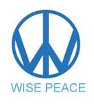 WISE PEACE