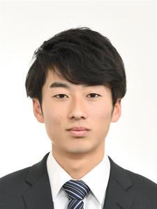 水田捷斗