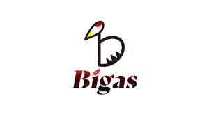Bigas