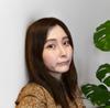 和田あゆみ｜あゆみウェブスタジオ