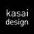 kasaidesign