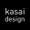 kasaidesign