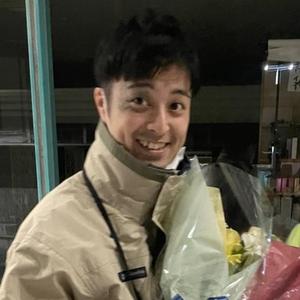 ふるかわ