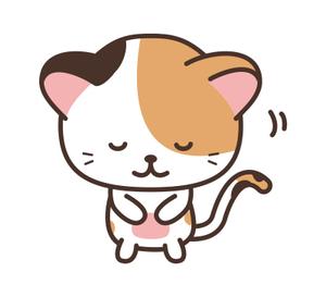 エニシ