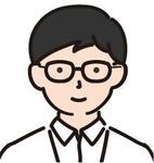 northdesign
