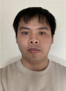 LE VAN TOAN