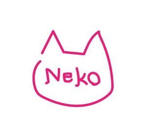 猫好好