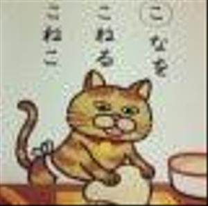 kimikon