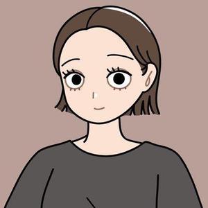 あこ