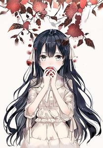 凛