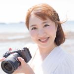 鈴木由利子