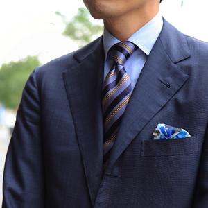 沢村研輔