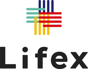 Lifex