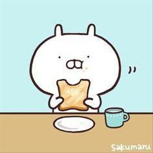 TORANOKO