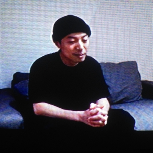 Satoshi Koyama